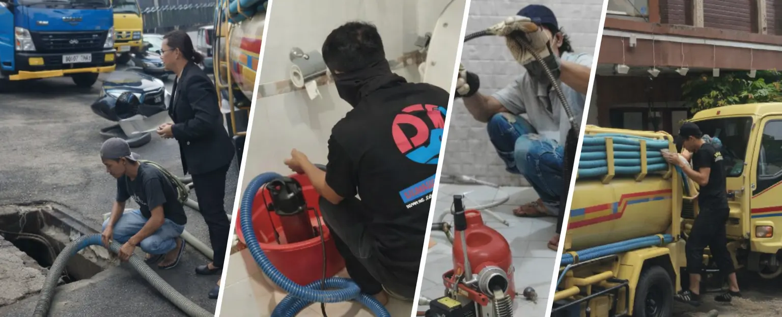Jasa Sedot WC Lembursitu Terdekat